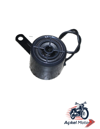 ARORA ZR2 BLUETOOTHT HOPARLÖR